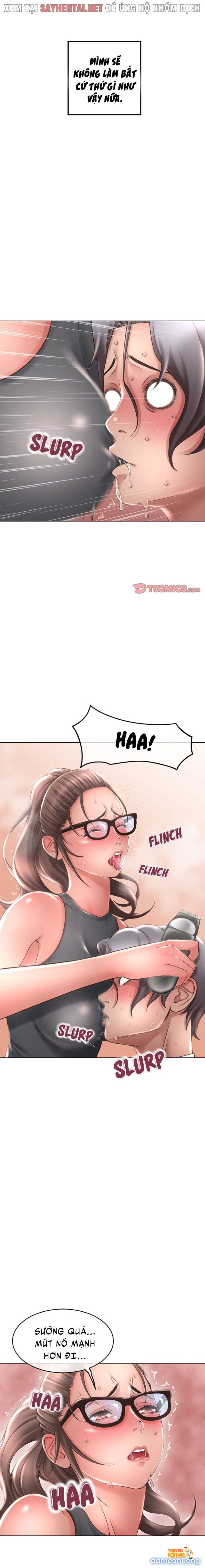 Xem ảnh tmp2pyv32kl trong truyện hentai Gần Nhưng Xa - Chap 68 - www.hentaitvn.net