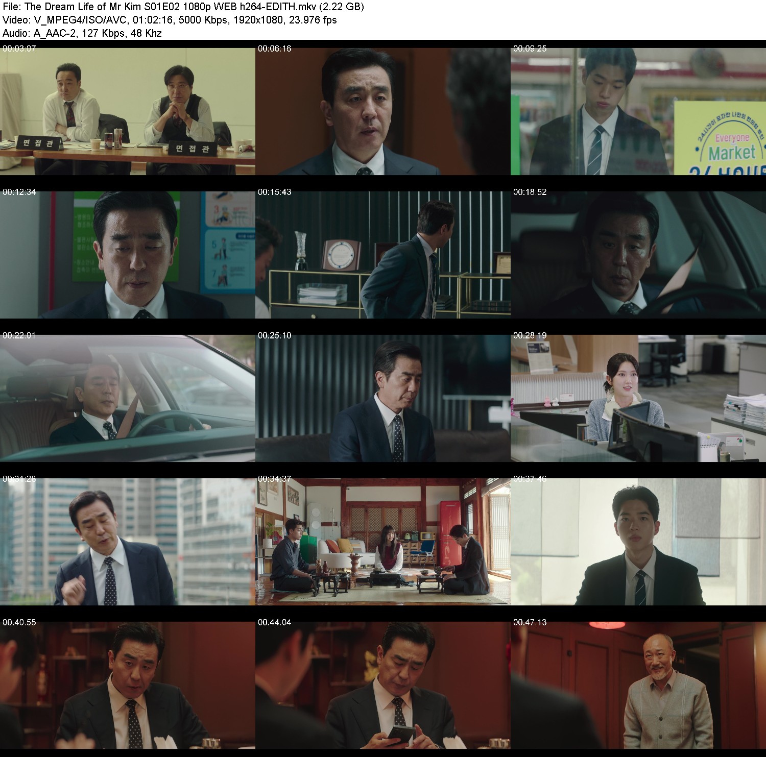 [Image: u11ka2qt4hfv.jpg]