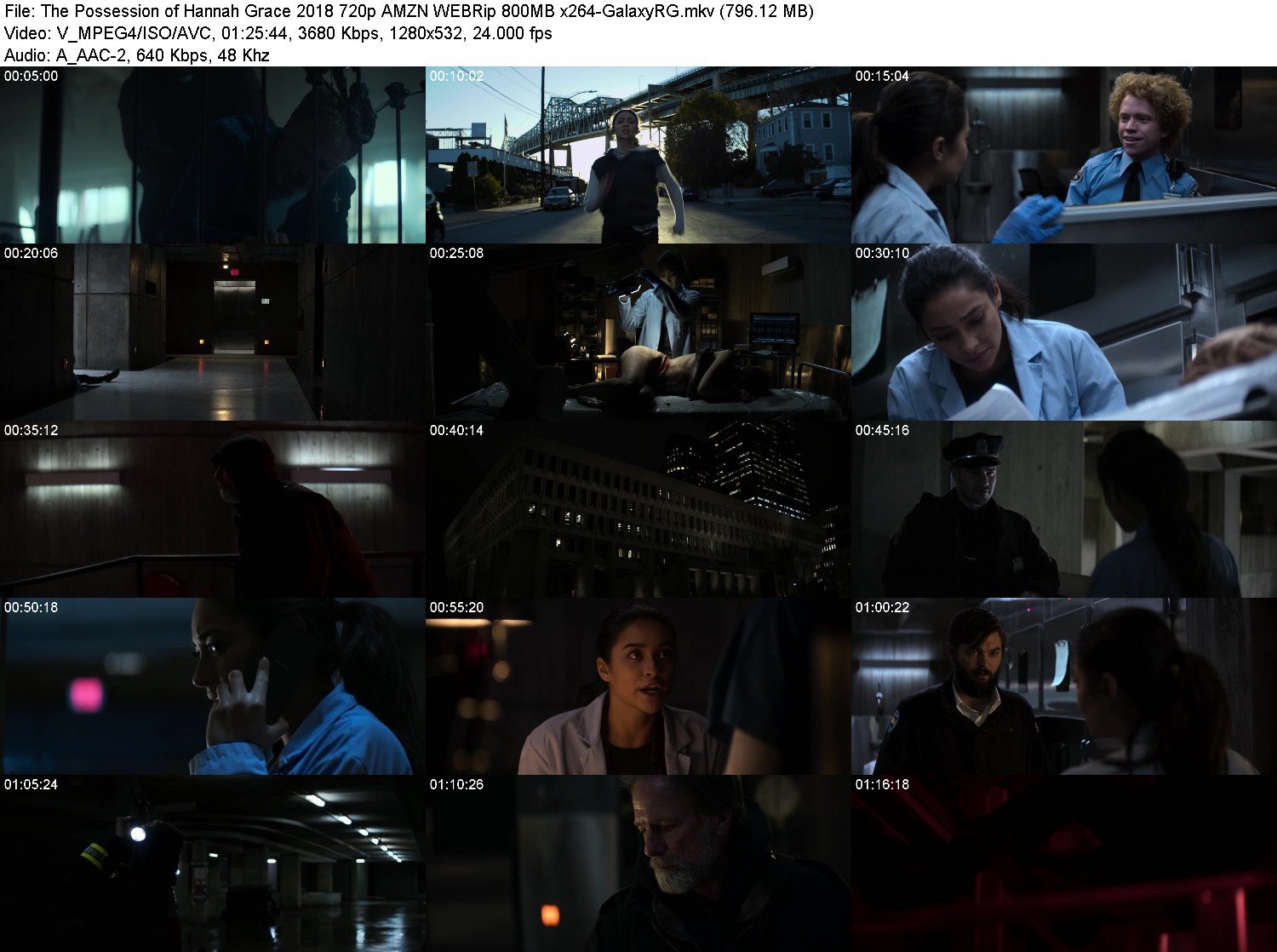 [Image: 6d98cdh7nypo.jpg]