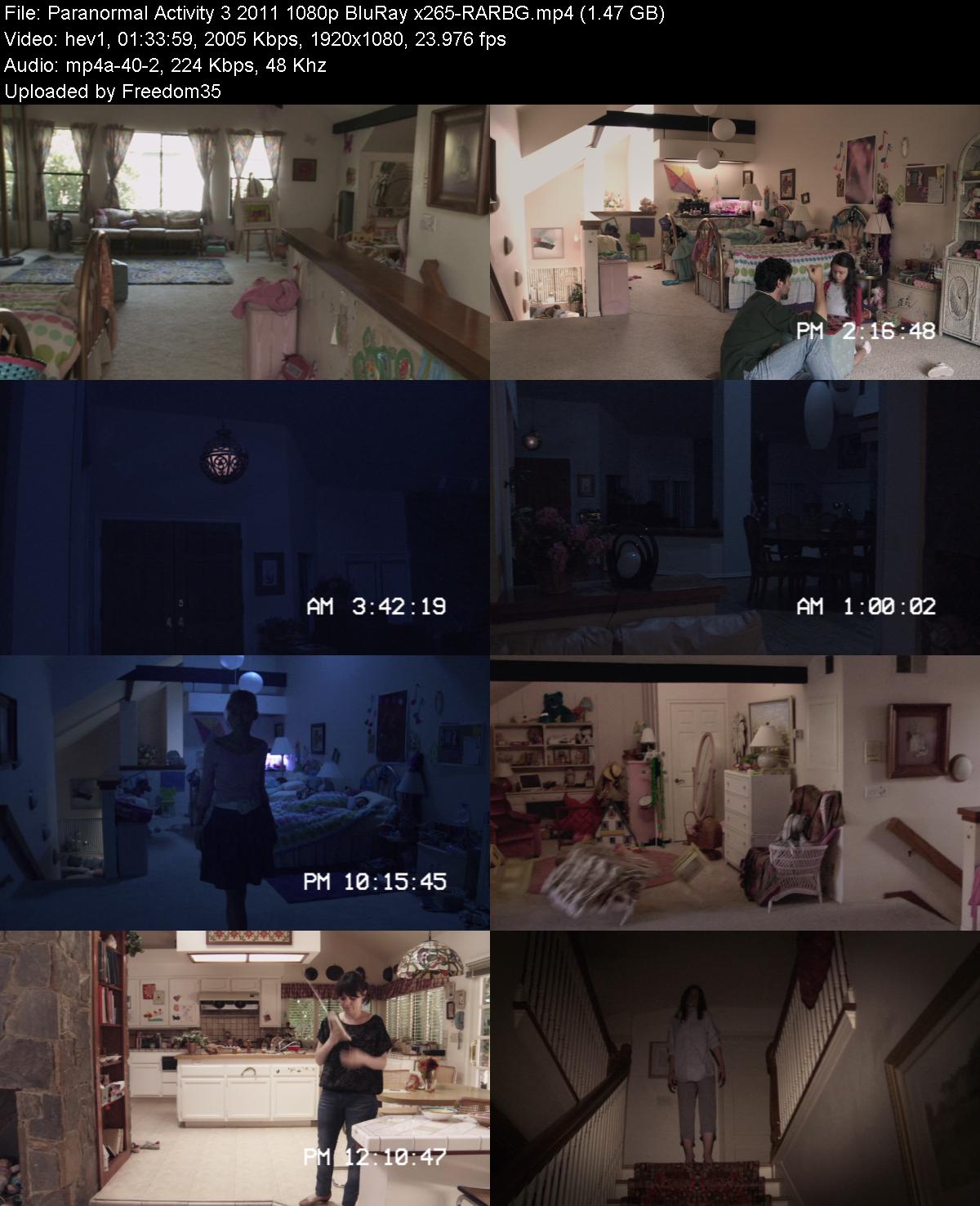 Paranormal-Activity-3-2011-1080p-Blu-Ray