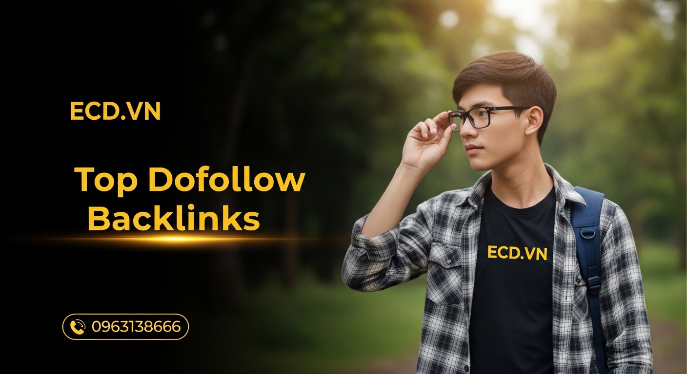 capcut pro pro editor