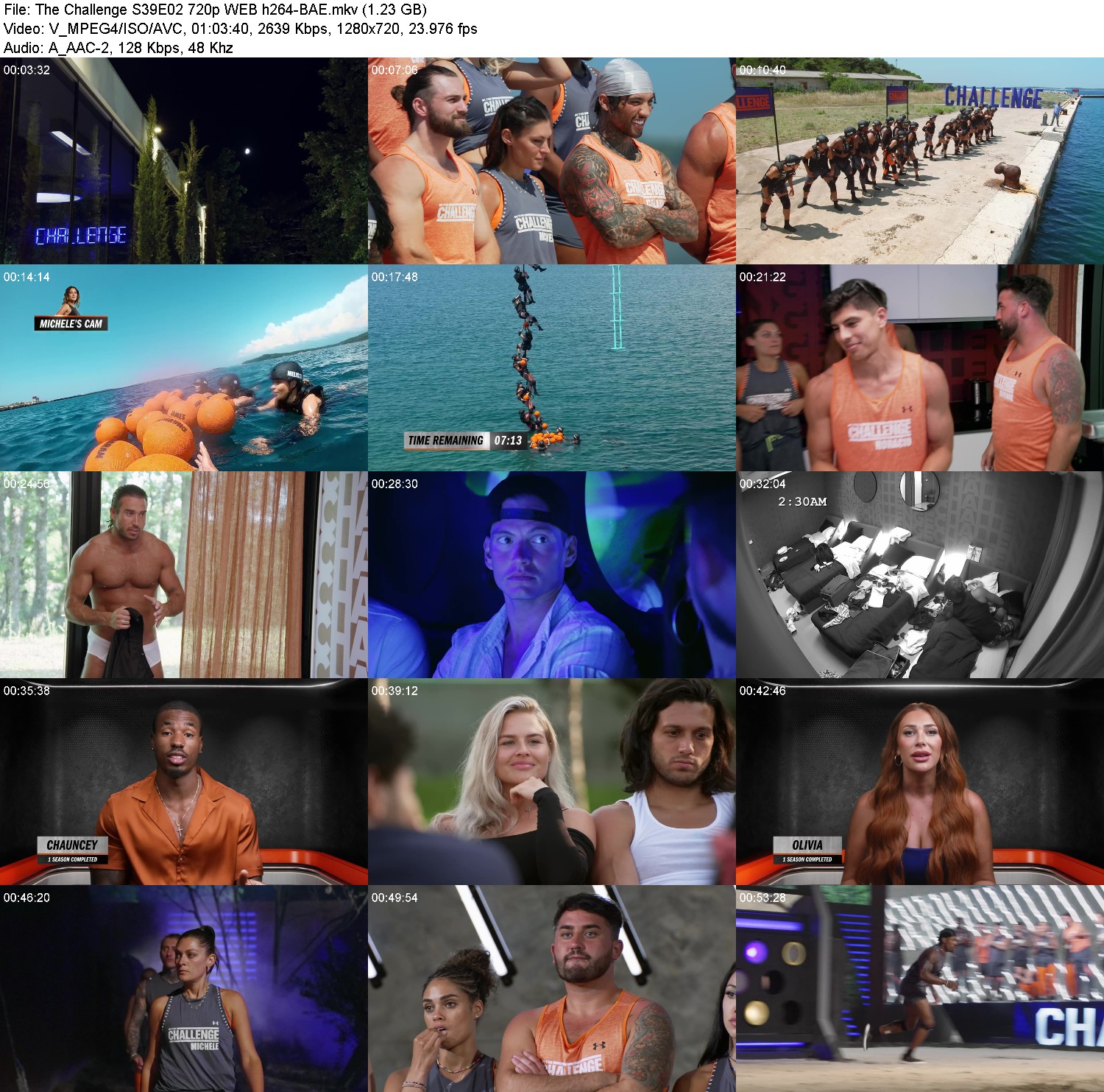 [Image: vqinfx7h84e3.jpg]