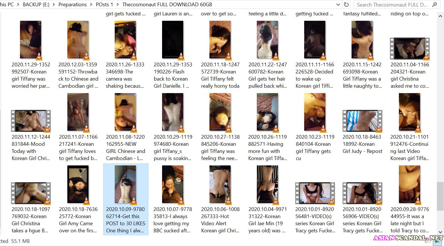 Asian88-Telegram-5836