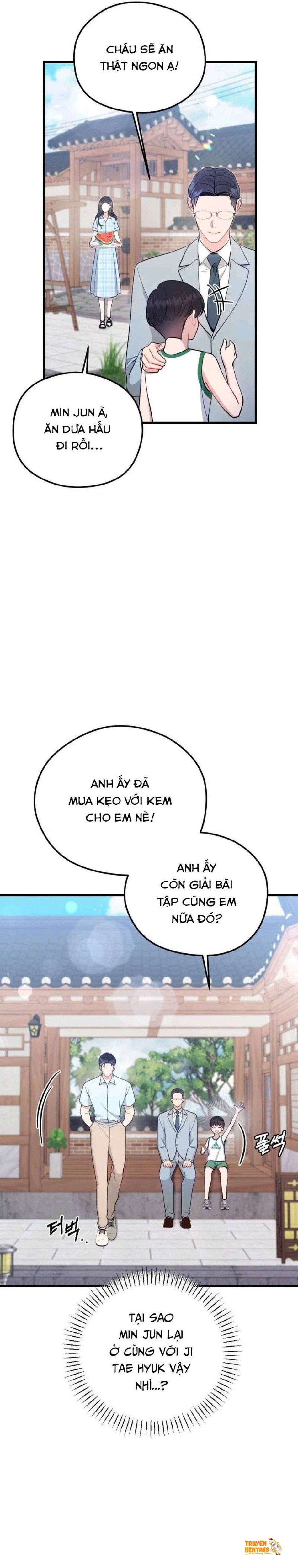 Xem ảnh 〖18+〗- Đêm Mùa Hè - Chapter 10 - tmp2dxhnicg - Truyenhentaiz.net Xem ảnh 〖18+〗- Đêm Mùa Hè - Chapter 10 - tmp2dxhnicg - Truyenhentaiz.net