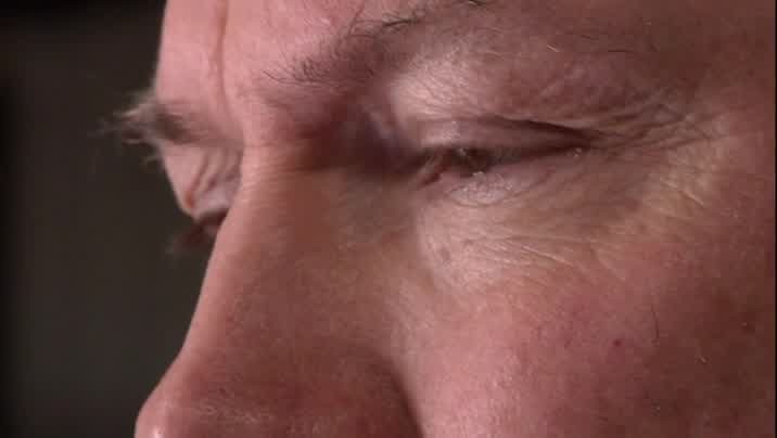 [Image: e6nm077aqxky.jpg]