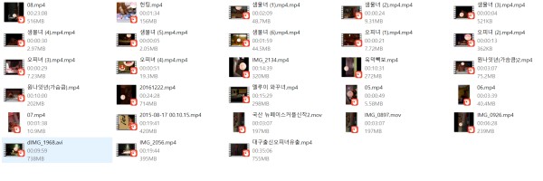 thumb-32dfba9ed6e702716b32999844e933d2-1756713774-346-600x200