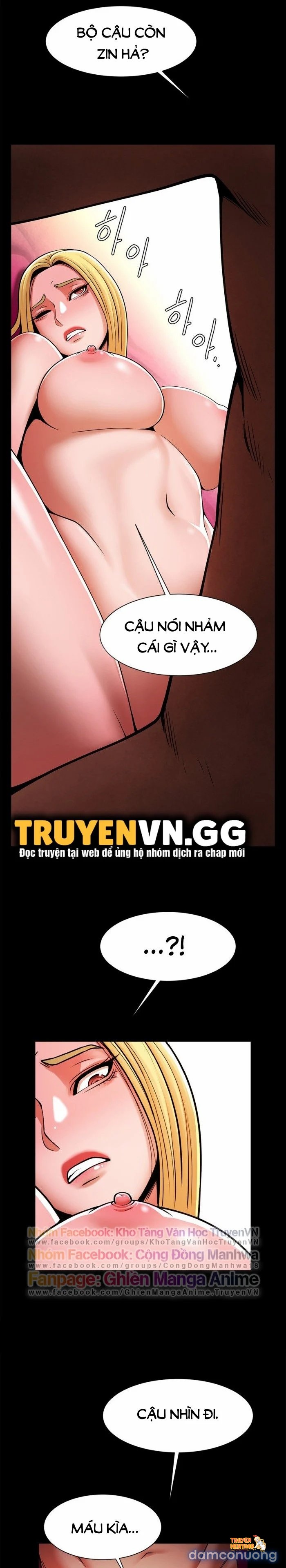 Xem ảnh tmp9qjdaa2 trong truyện hentai Giảng Viên Bơi Lội - Chap 10 - hentaitvn.net Xem ảnh tmp9qjdaa2 trong truyện hentai Giảng Viên Bơi Lội - Chap 10 - hentaitvn.net