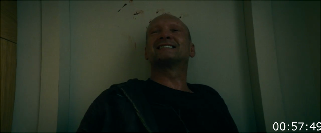 [Image: wphwf3jj903f.png]