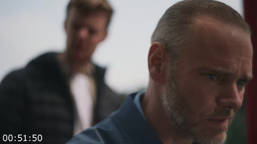 [Image: f4s7f6zgyo2y.png]