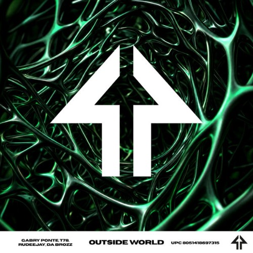 Gabry-Ponte-and-T78-and-Rudeejay-and-Da-Brozz-Outside-World-8051418697315-WEB-2026-Zz-Zz.jpg
