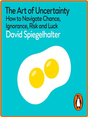 [Image: epqe1s166ukg.png]