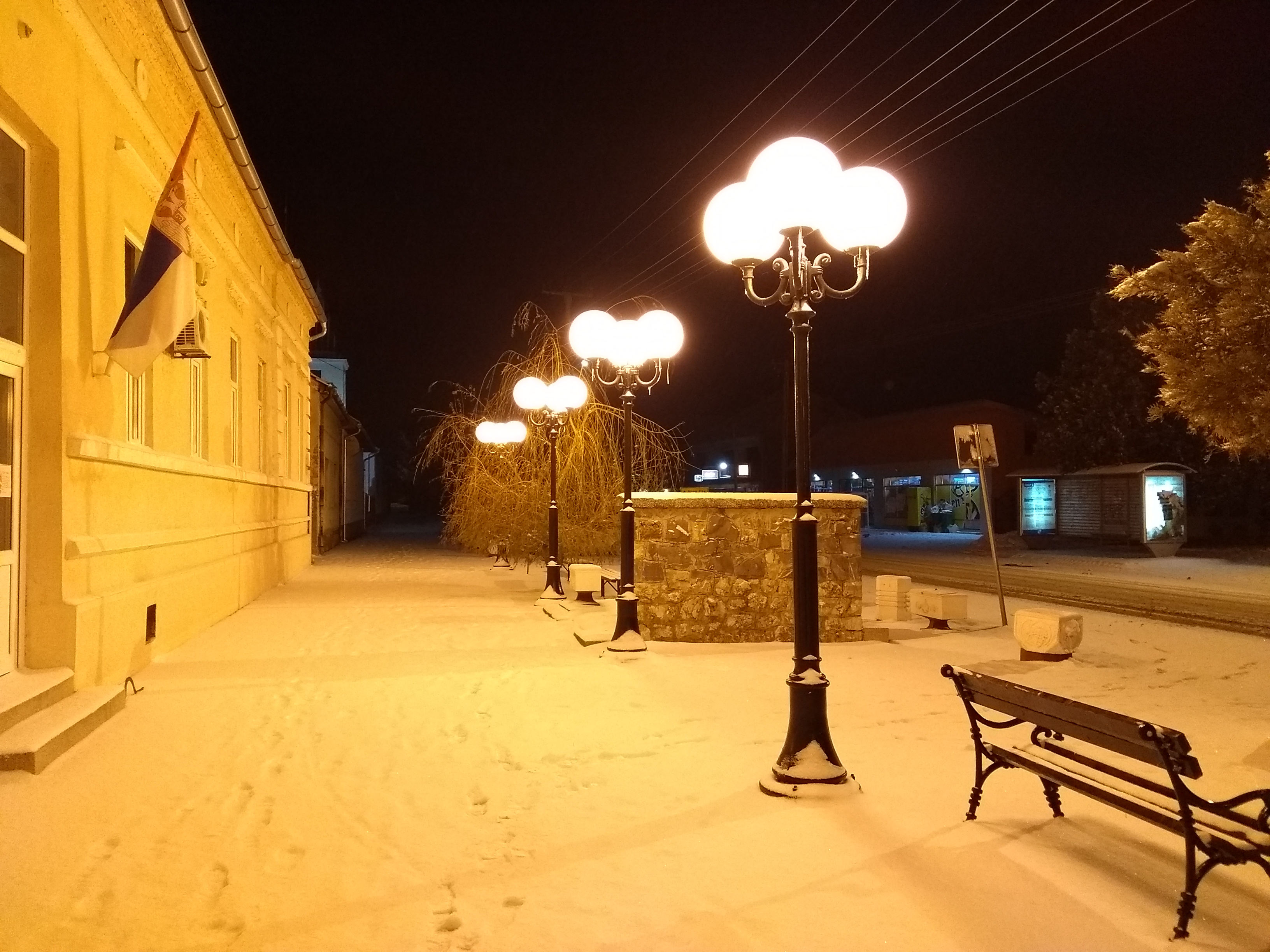 Slika