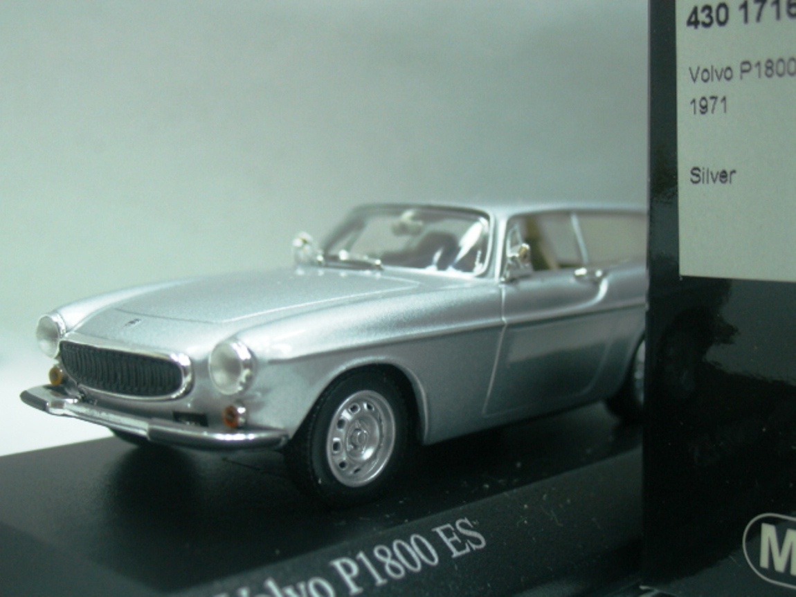 volvo-p1800-es-silver000.jpg volvo-p1800-es-silver000.jpg
