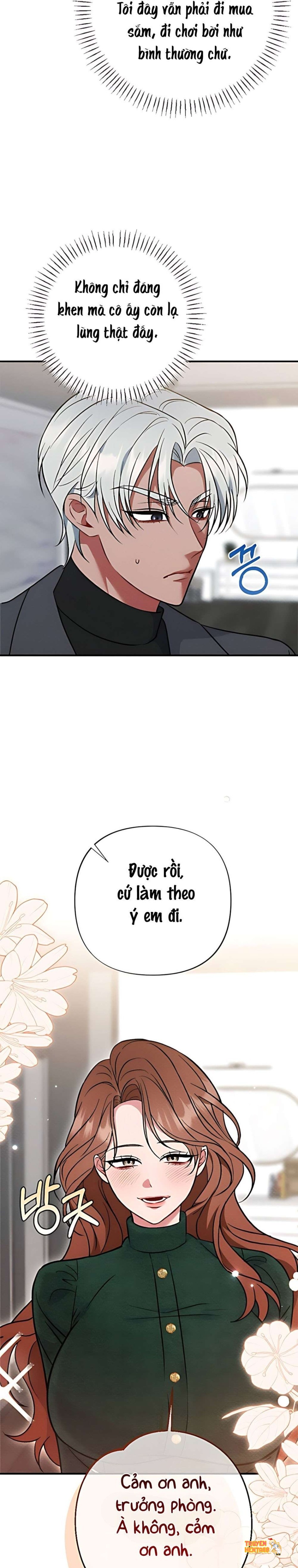 Xem ảnh 〖18+〗- Tin Đồn Bẩn Thỉu - Chapter 8 - tmp0lmw d5w - Truyenhentaiz.net