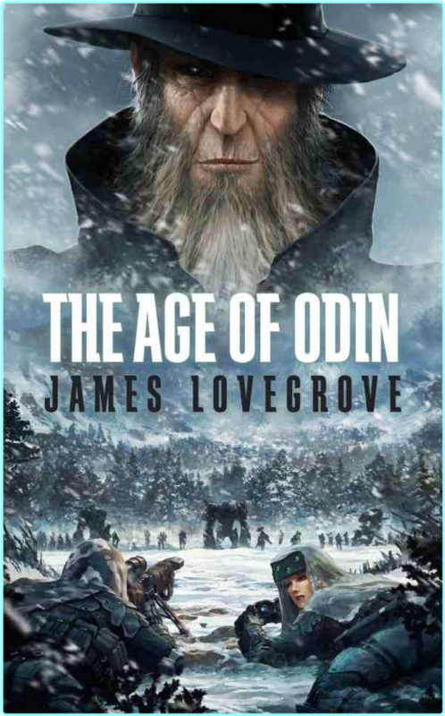 [Image: 6yjp2cx28qtt.png]