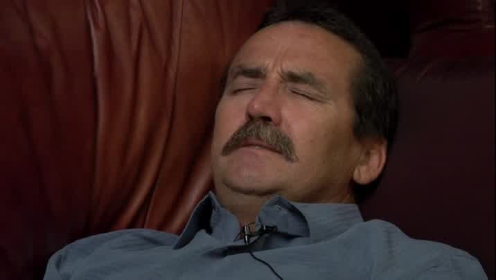 [Image: z9mbd792ybee.jpg]