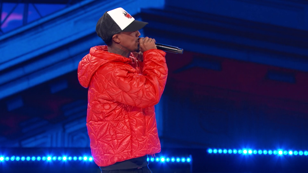 [Image: f7wb94rkwc4a.png]