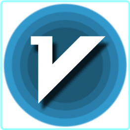 [Image: hkh35pu4c1gl.png]