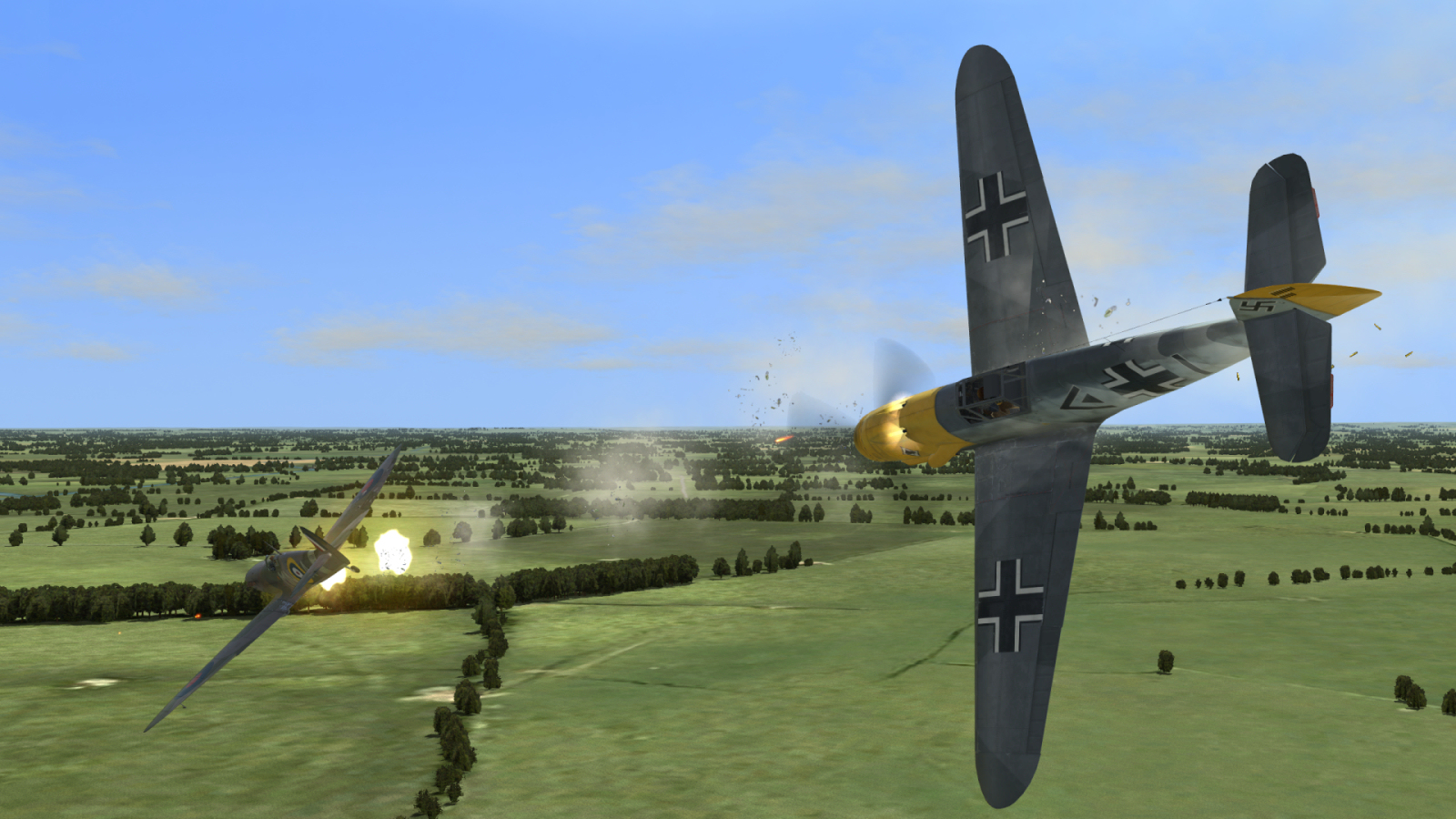 bf109f-spitfire.jpg