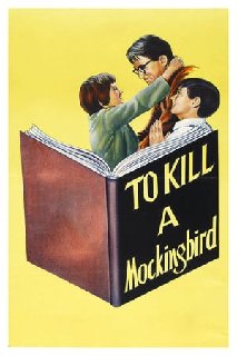 To-Kill-A-Mockingbird-1962-1080p-Blu-Ray