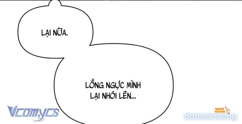 Xem ảnh 『18+』đêm Xuống Bên Sông Thu - Chapter 30 - tmph5krq243 - Truyenhentaiz.net Xem ảnh 『18+』đêm Xuống Bên Sông Thu - Chapter 30 - tmph5krq243 - Truyenhentaiz.net