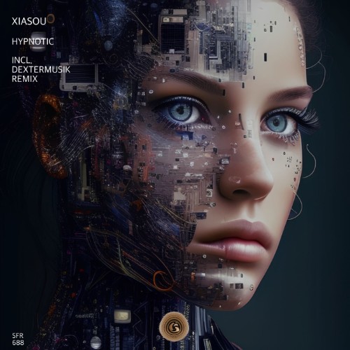 00-xiasou-hypnotic-sfr688-web-2026-cover