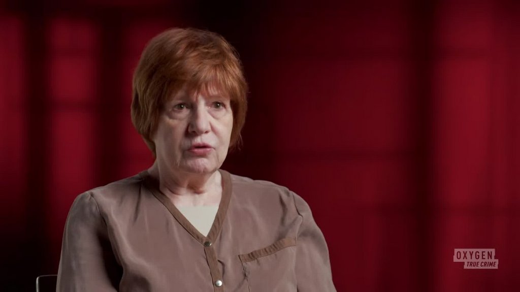 [Image: r5hqwdmx33q7.jpg]