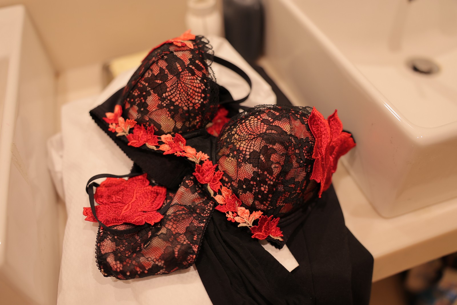 いくみ 学姐同住主题 写真图集｜剧情向 Cosplay 摄影（234P｜370MB）插图4