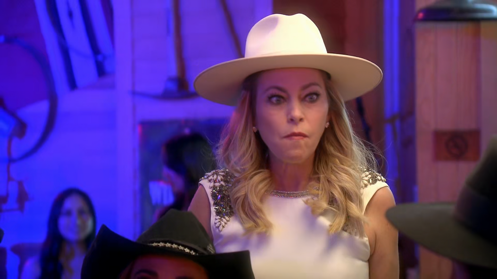 [Image: 9mnq7tpm41ko.png]