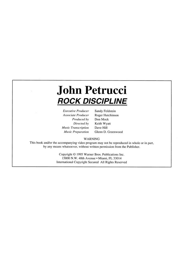 [Image: 50hmtr5yor1g.jpg]