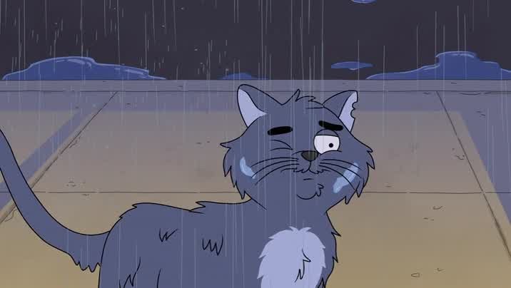 [Image: nhyq1x3vu39x.jpg]