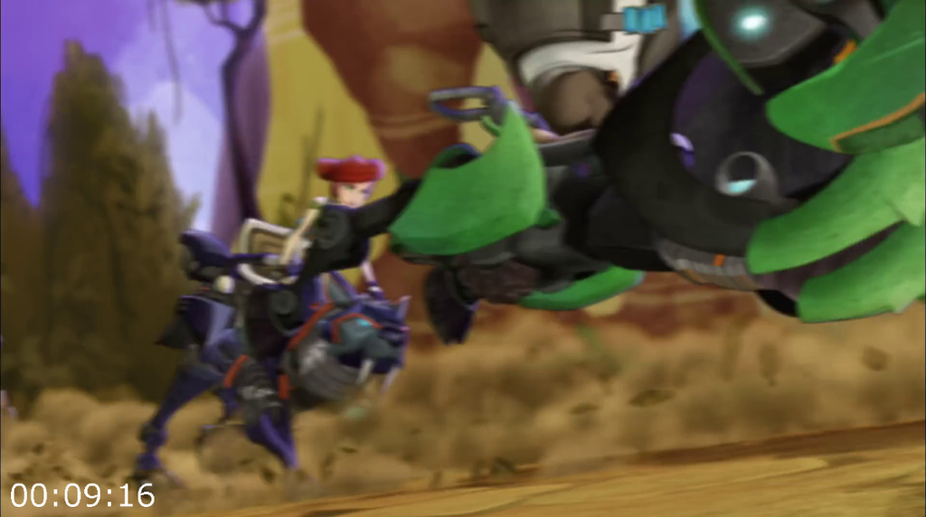 pyf93exo1g2f.png