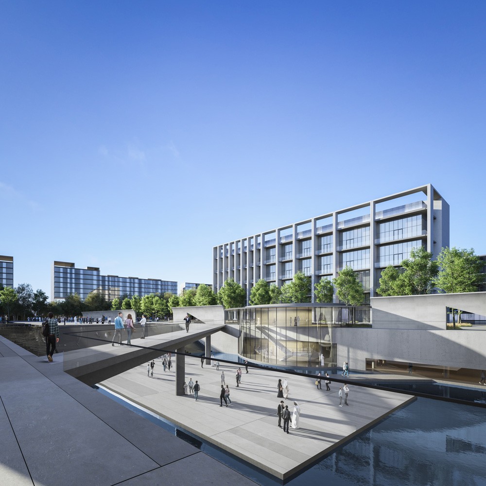 Il Teatro Residences