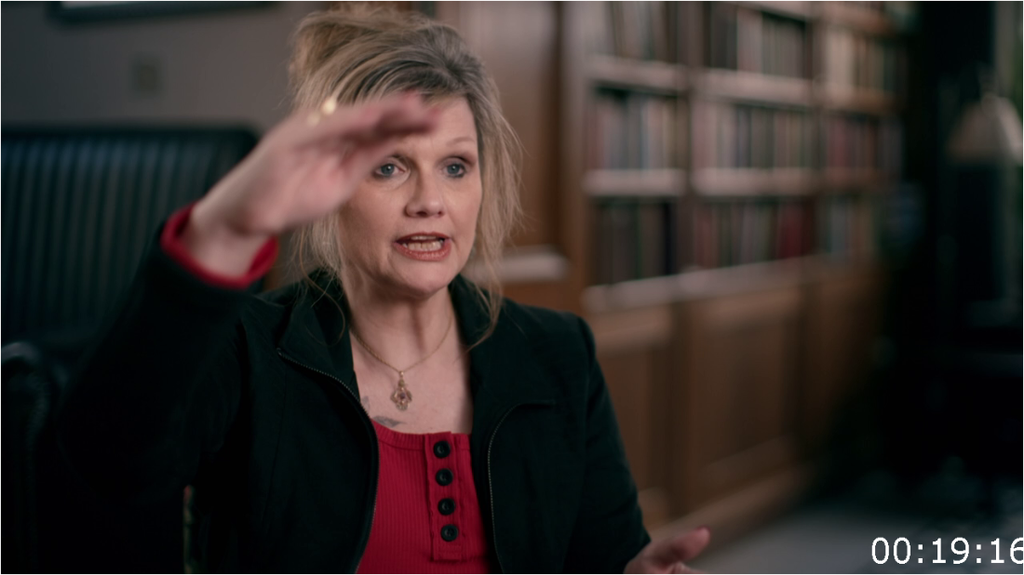 [Image: 0gypz1dkr2d4.png]