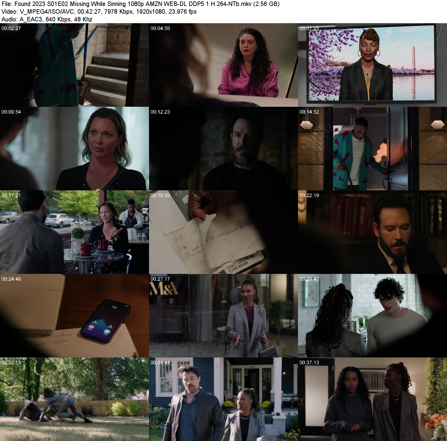 [Image: 2twen44aj4qx.jpg]