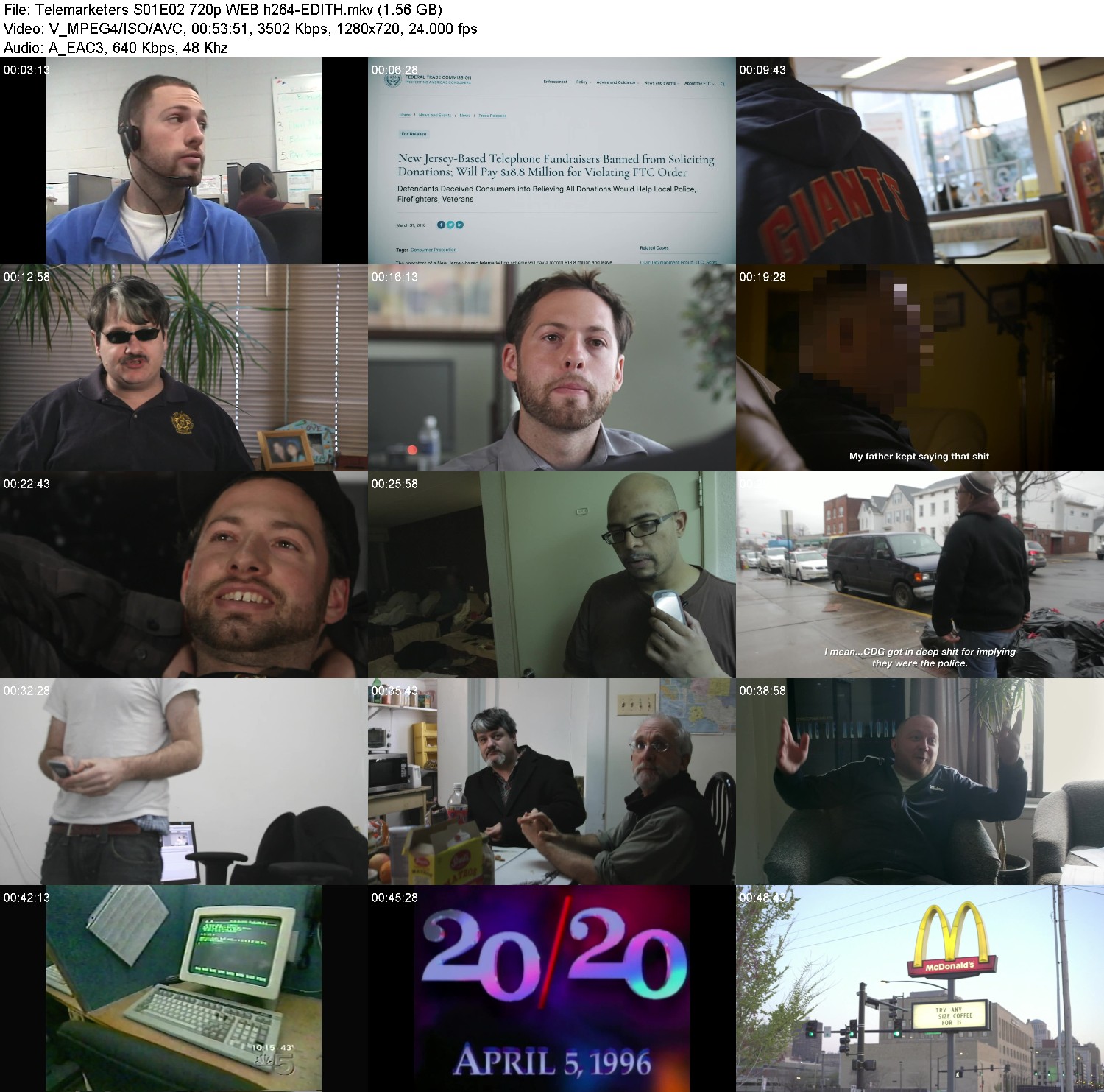 [Image: pmpr3d36r8rr.jpg]