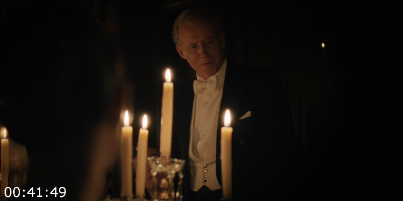 [Image: netokak4n721.png]