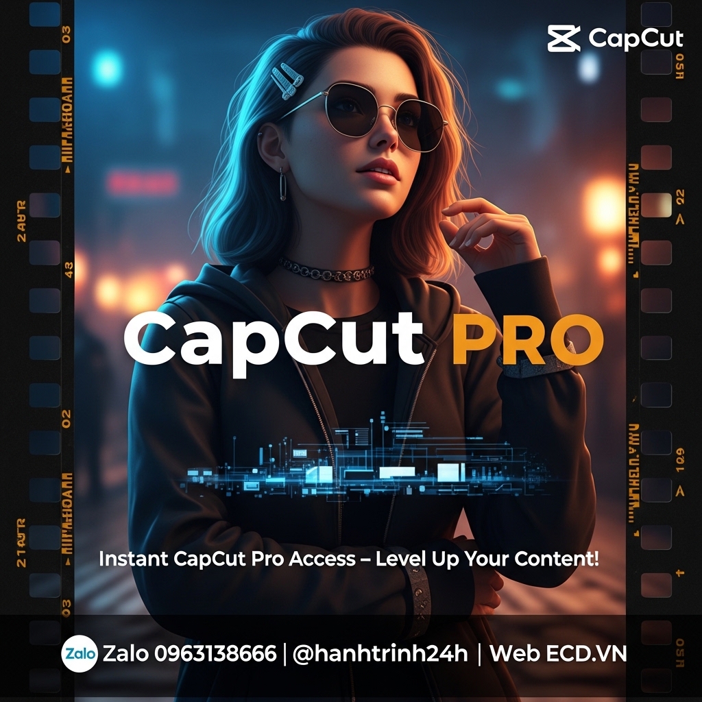 capcut tutorial apk