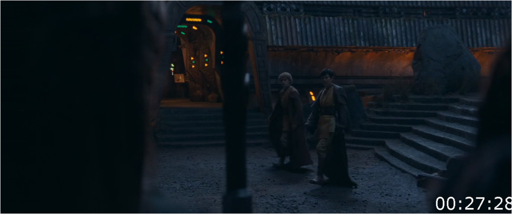 [Image: syi0j41ecz0o.png]