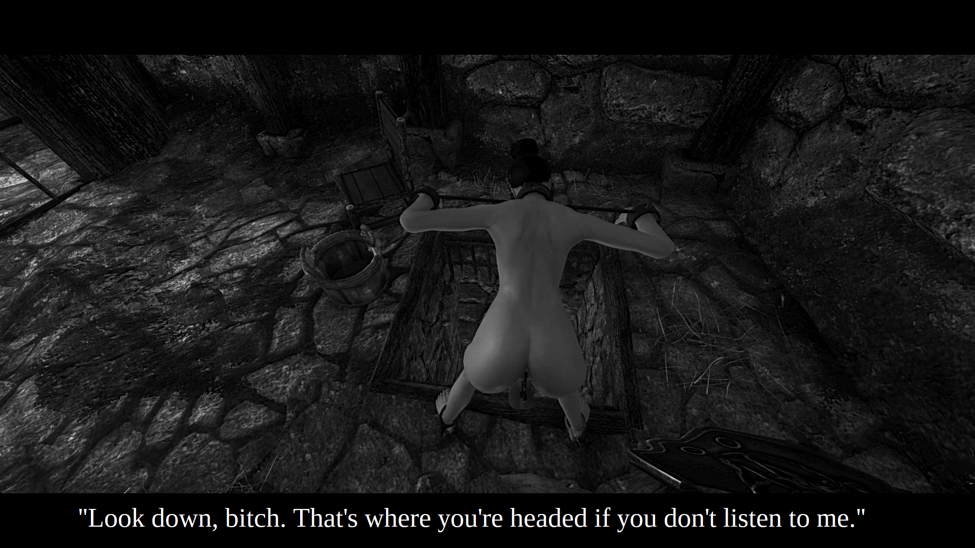 11.png
