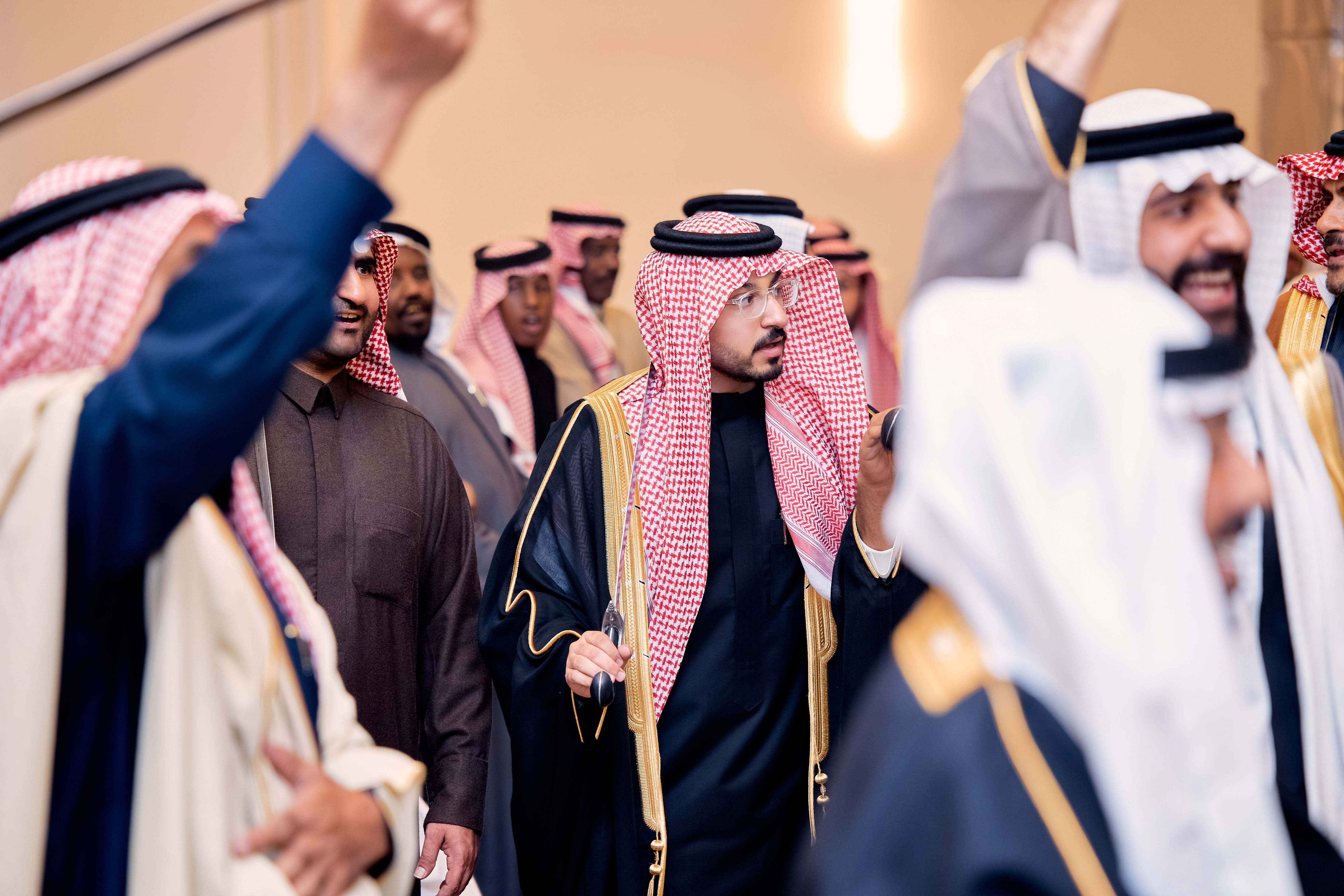 FL-STUDIO-FL-STUDIO-C76A6908