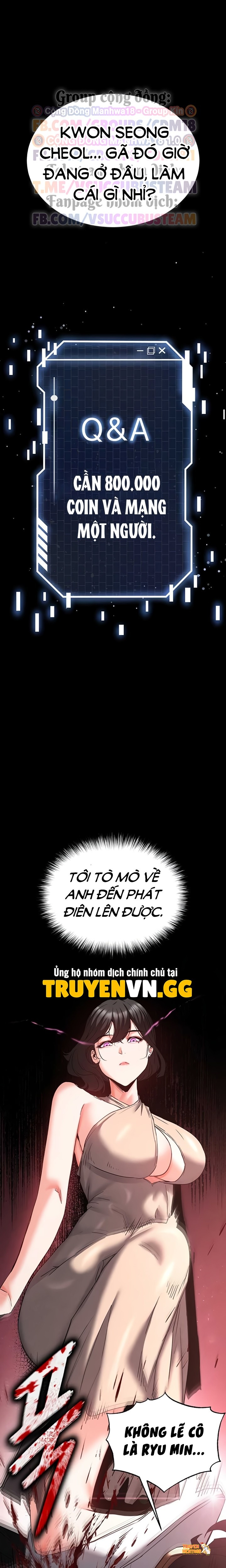 Xem ảnh Nhân Loại Ngày Mạt Thế! - Chapter 62 - tmp 6ts5bd7 - Truyenhentaiz.net