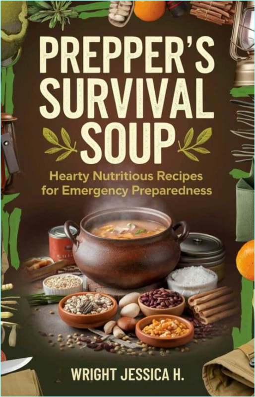 [Image: gwbdmr91k90z.png]