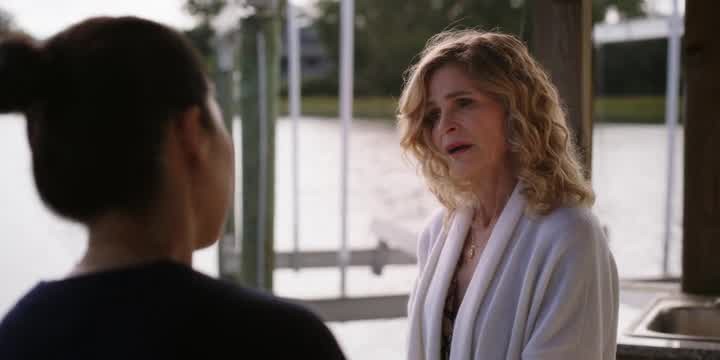 [Image: 86f1ieuji8jc.jpg]