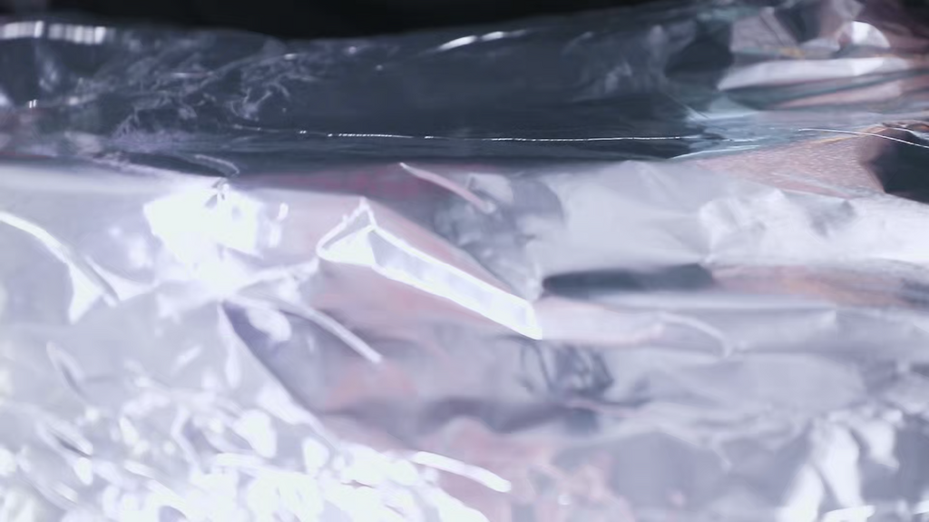 [Image: u85un6wmw8xl.png]