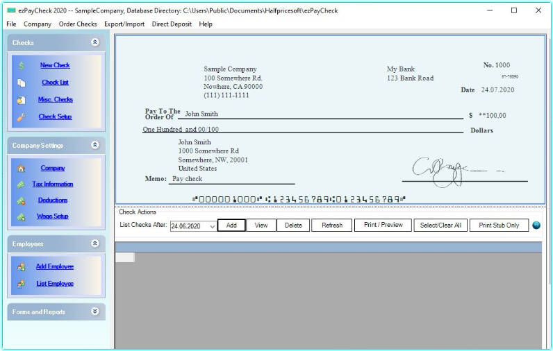 [Image: 3n6b1utg3fhi.png]