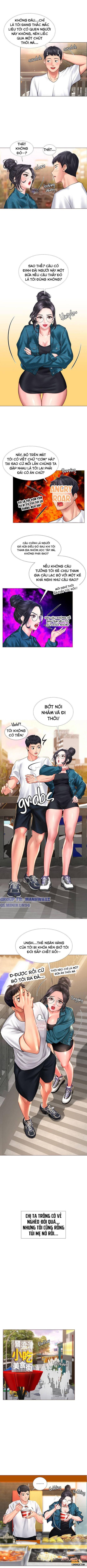 Trang truyện tmph2qfgpc6 trong truyện tranh Noryangjin - Chapter 15 - www.truyenhentai18.net