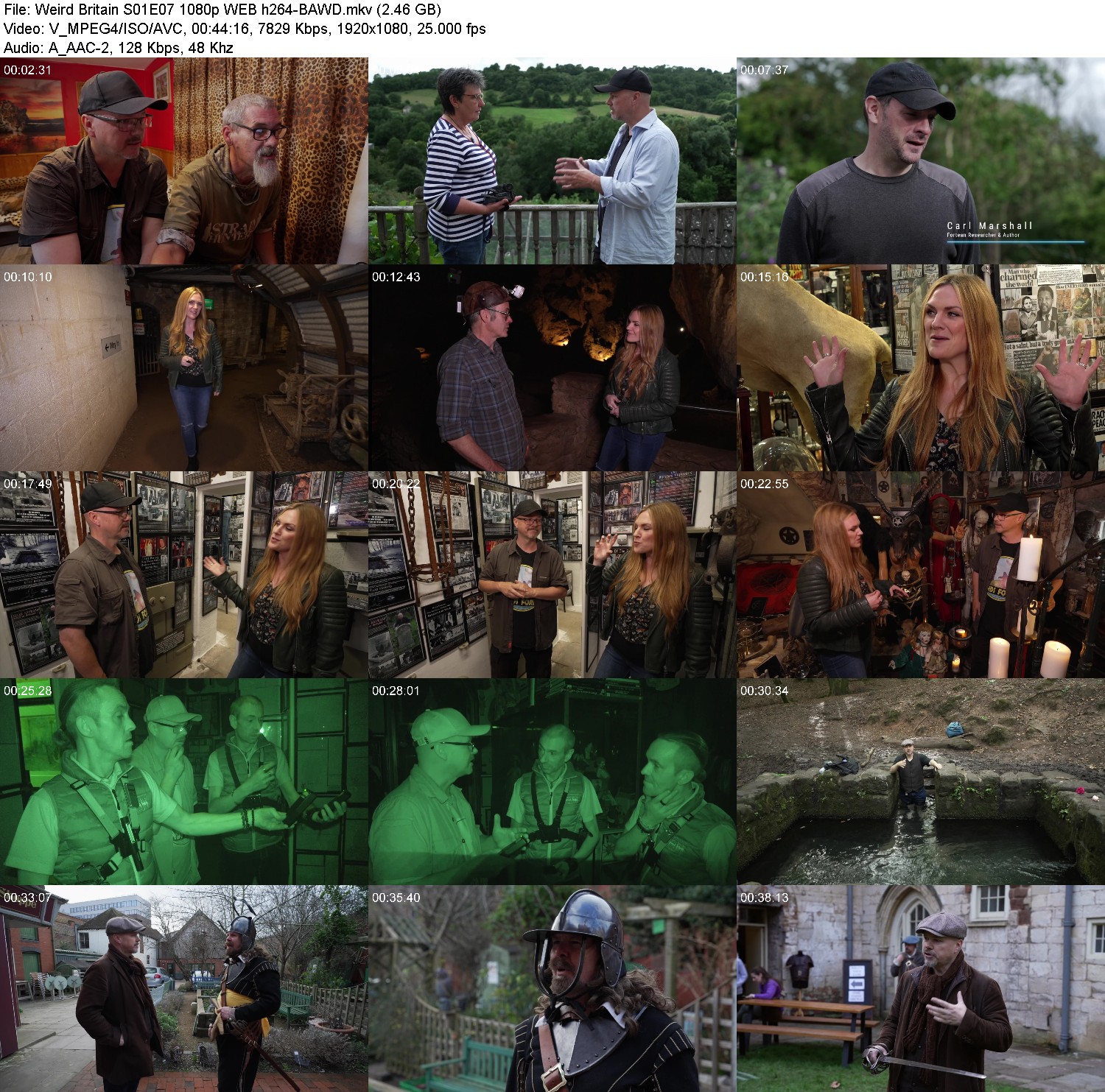 [Image: 6inh79ro0sw-d.jpg]