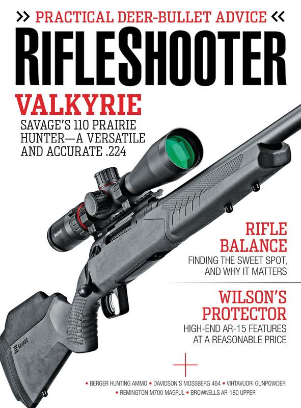 Petersens-Rifle-Shooter-November-December-2019.jpg