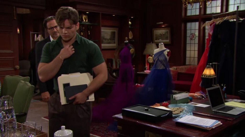 [Image: jji5squ2ev37.jpg]